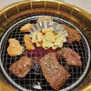 Yakiniku Satsuma Suito Ten - 