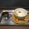 RITA AFFOGATO TOKYO