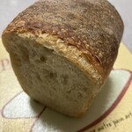 POTORI BAKERY - 