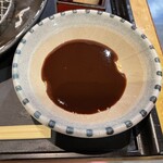 Tonkatsu Ganko Nara Ten - 