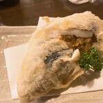 餃子番長 炎のもつ家 甚助 - 