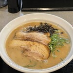 ラーメン 三九 - 