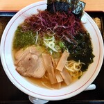 Restaurant Shiosai - 