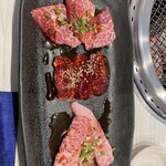 Yakiniku Ichiban - 