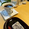 KIKORI CAFE - 