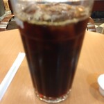 Doutor Coffee Shop Kajigaya Ten - 