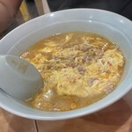 Tantanmen Kai - 