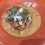 Taco Loco - 