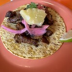 Taco Loco - 