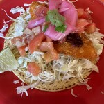 Taco Loco - 