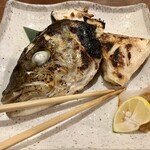 魚のすけ - 