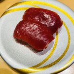 Daiki Suisan Kaiten Zushi Hyogo Kawanishi Ten - 