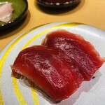 Daiki Suisan Kaiten Zushi Hyogo Kawanishi Ten - 