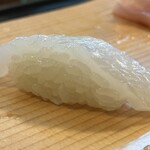 Tatsu Zushi - 