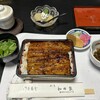 和田家 茉鈴 - 料理写真: