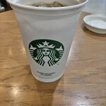 Starbucks Coffee Rumine Ikebukuro Nikai Ten - 