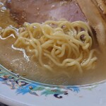 Ramen Tenten - 