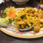 Thai Restaurant Baikeo - 