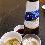 活魚料理 魚とや - 