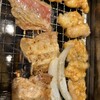 焼肉ライク 横浜鶴屋町店