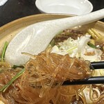 中国料理敦煌 - 