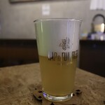 Craft Beer Hakari Uri TAP&TUMBLER Ebisu Ten - 