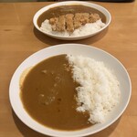 イートイット - 料理写真:量が多いので、女性はご飯量減らして(300g→200g)ちょうどいいかも