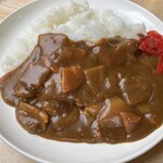 いさご食堂 - 