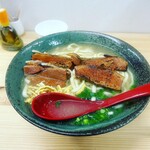 Okinawa Soba Senmonten Ogido - 