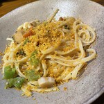 築地 BistroMasa - 