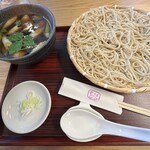 Soba Go - 