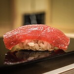 Sushi Ryuta - 