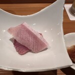 Sushi Shinosuke - 