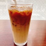 Doutor Coffee Shop Nerima Senkawadori Ten - 