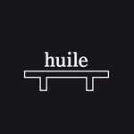 huile - 