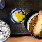 Soba Kura - 