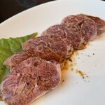 焼肉 きたがき - 