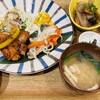 #602 CAFE&DINER 福岡ソラリアプラザ店