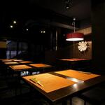 鉄板Diner JAKEN - 