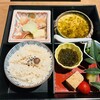 Japanese cuisine Ogihara - 