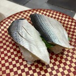 魚べい - 