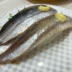 魚べい - 