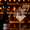  Wine House Minami Aoyama - ドリンク写真: