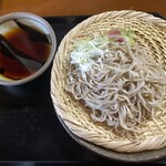 Matsumaeya - 