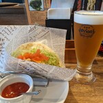 Ken's TACOS OKINAWA - 