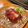 Kobe Yakiniku Kanteki Shibuya Ten - 