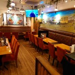 Asian Bistro Local - 