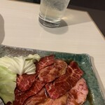 Yakiniku Maachan - 