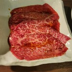 Yakiniku Banpaku LMO - 