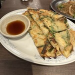 大衆食堂 韓激 - 